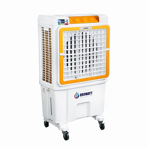 کولر پلاستیکی پرتابل 28000