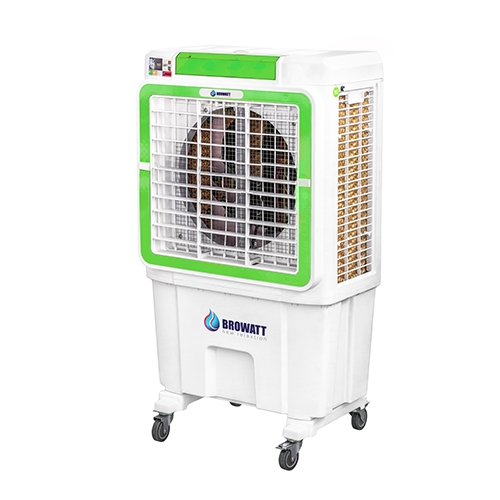 کولر پلاستیکی پرتابل 28000