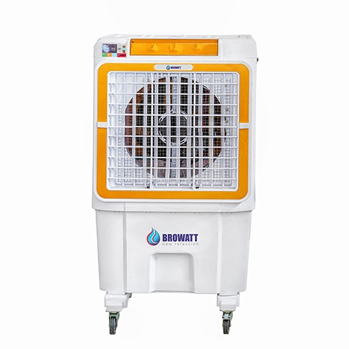 کولر پلاستیکی پرتابل 28000