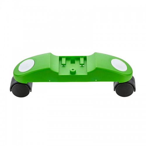 بخاری برقی مدل 2400 بروات