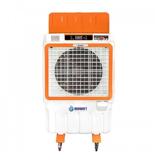کولر پلاستیکی پرتابل 32000 بروات