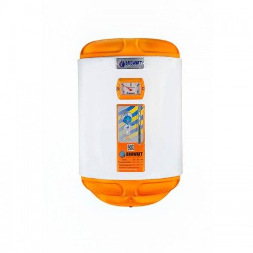 آبگرمکن مخزن دار فوم دار کوچک